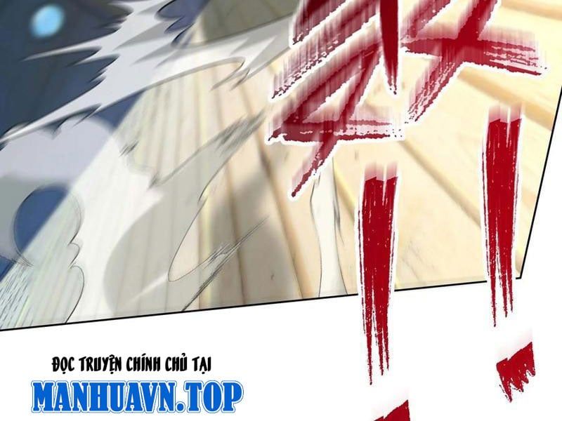 đọc truyện Thu Triệu Vạn Đồ Đệ, Vi Sư Vô Địch Thế Gian Chương 123 ảnh 29 tại Thiên Thai Truyện