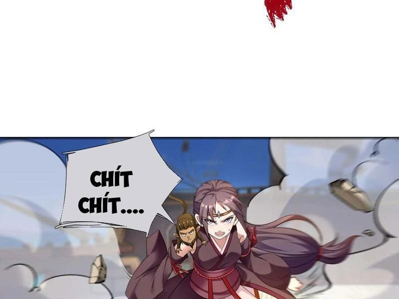 đọc truyện Thu Triệu Vạn Đồ Đệ, Vi Sư Vô Địch Thế Gian Chương 123 ảnh 30 tại Thiên Thai Truyện