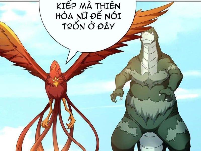 đọc truyện Thu Triệu Vạn Đồ Đệ, Vi Sư Vô Địch Thế Gian Chương 123 ảnh 5 tại Thiên Thai Truyện