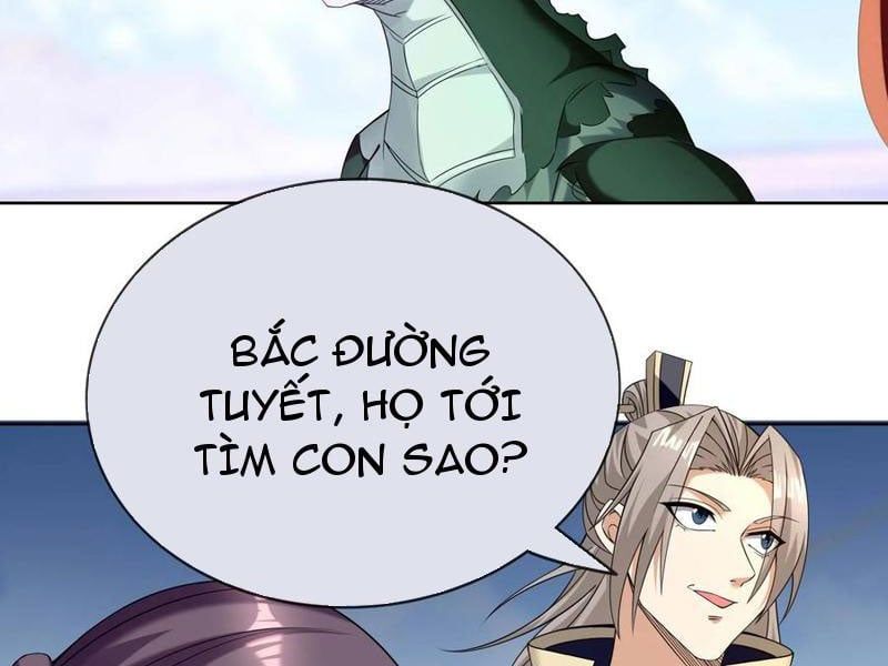 đọc truyện Thu Triệu Vạn Đồ Đệ, Vi Sư Vô Địch Thế Gian Chương 123 ảnh 35 tại Thiên Thai Truyện