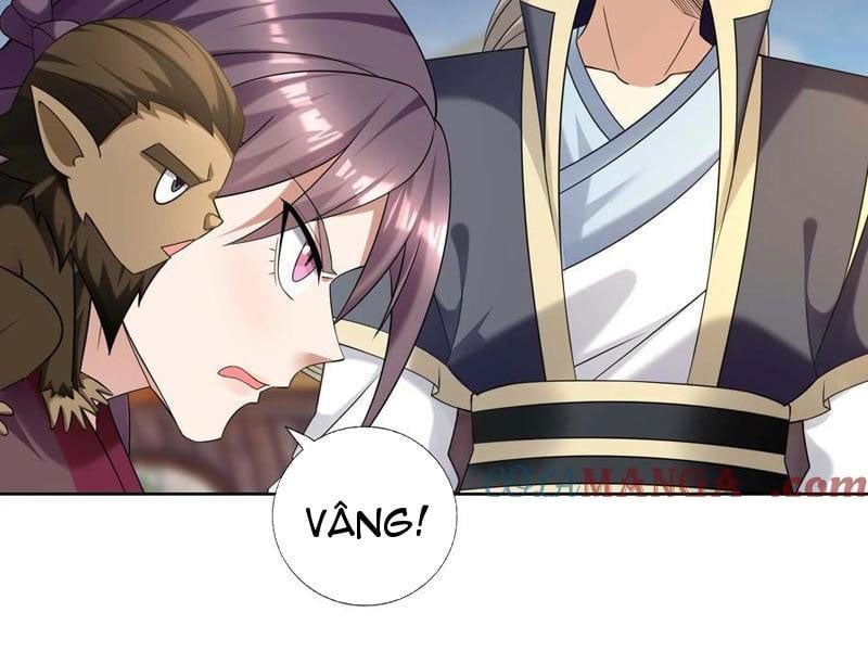 đọc truyện Thu Triệu Vạn Đồ Đệ, Vi Sư Vô Địch Thế Gian Chương 123 ảnh 36 tại Thiên Thai Truyện