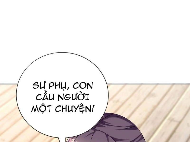 đọc truyện Thu Triệu Vạn Đồ Đệ, Vi Sư Vô Địch Thế Gian Chương 123 ảnh 37 tại Thiên Thai Truyện