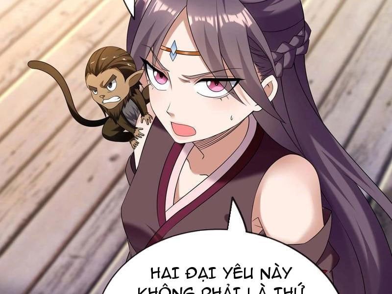 đọc truyện Thu Triệu Vạn Đồ Đệ, Vi Sư Vô Địch Thế Gian Chương 123 ảnh 38 tại Thiên Thai Truyện