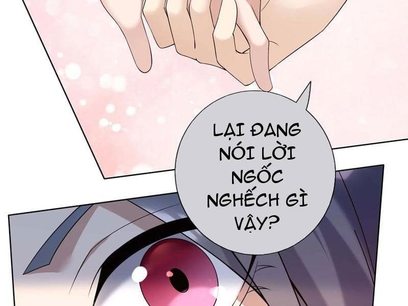 đọc truyện Thu Triệu Vạn Đồ Đệ, Vi Sư Vô Địch Thế Gian Chương 123 ảnh 40 tại Thiên Thai Truyện