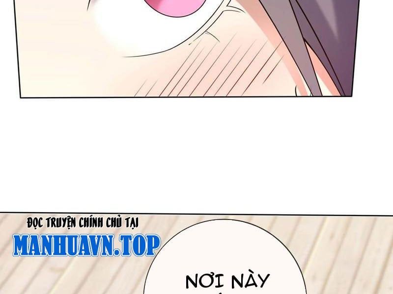 đọc truyện Thu Triệu Vạn Đồ Đệ, Vi Sư Vô Địch Thế Gian Chương 123 ảnh 41 tại Thiên Thai Truyện