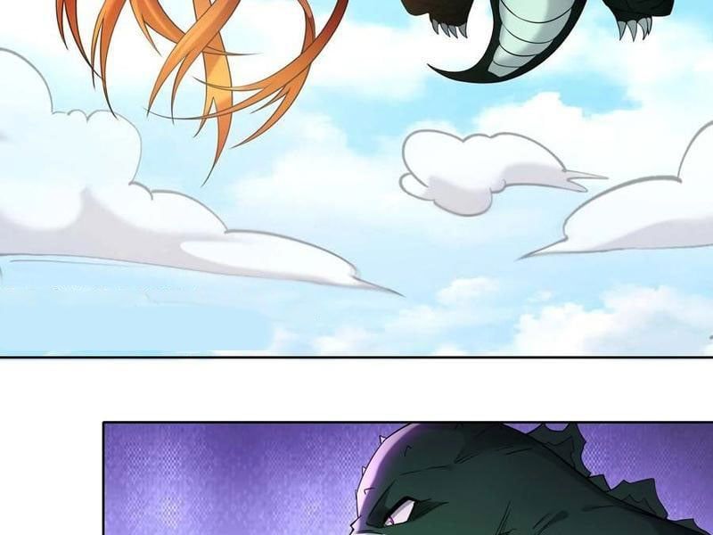 đọc truyện Thu Triệu Vạn Đồ Đệ, Vi Sư Vô Địch Thế Gian Chương 123 ảnh 6 tại Thiên Thai Truyện