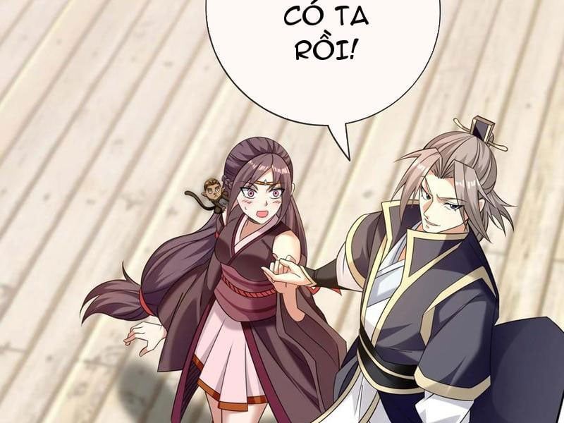 đọc truyện Thu Triệu Vạn Đồ Đệ, Vi Sư Vô Địch Thế Gian Chương 123 ảnh 42 tại Thiên Thai Truyện