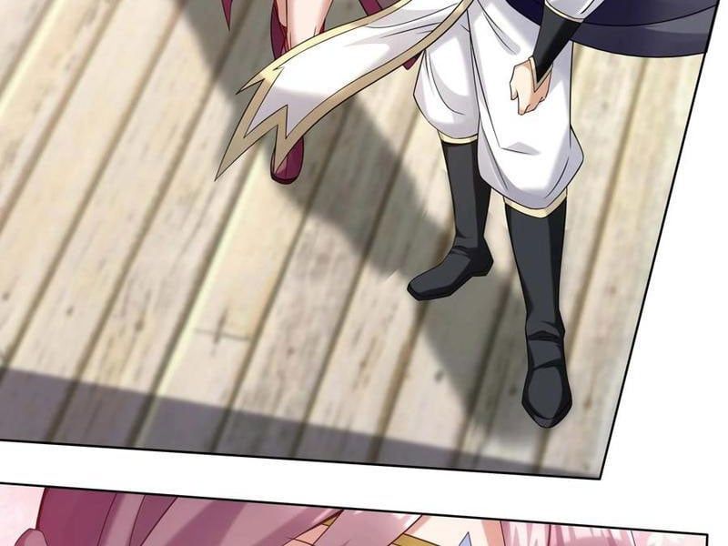 đọc truyện Thu Triệu Vạn Đồ Đệ, Vi Sư Vô Địch Thế Gian Chương 123 ảnh 43 tại Thiên Thai Truyện