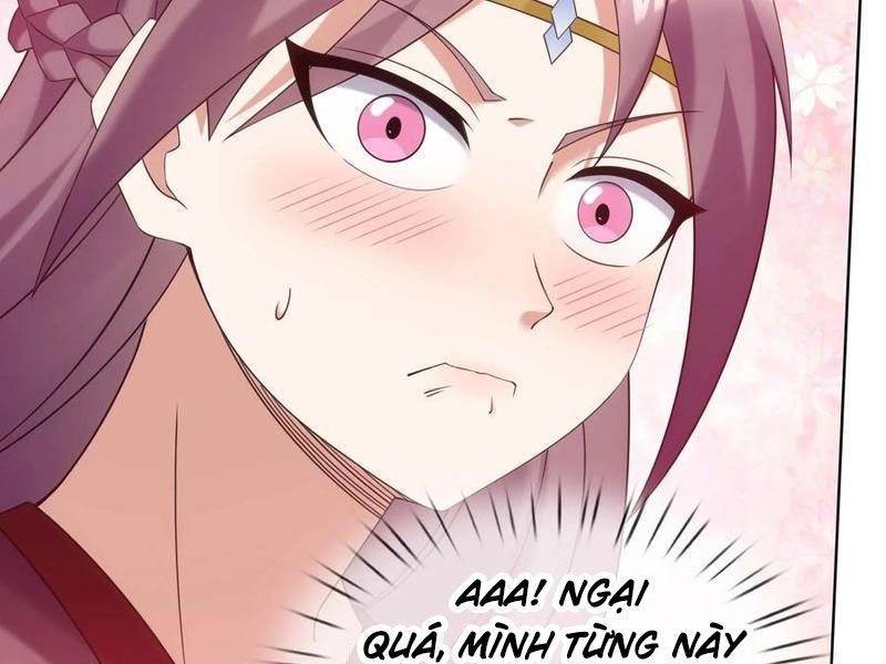 đọc truyện Thu Triệu Vạn Đồ Đệ, Vi Sư Vô Địch Thế Gian Chương 123 ảnh 44 tại Thiên Thai Truyện