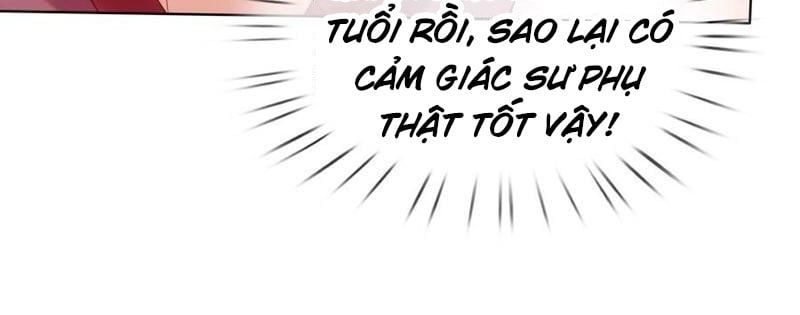 đọc truyện Thu Triệu Vạn Đồ Đệ, Vi Sư Vô Địch Thế Gian Chương 123 ảnh 45 tại Thiên Thai Truyện