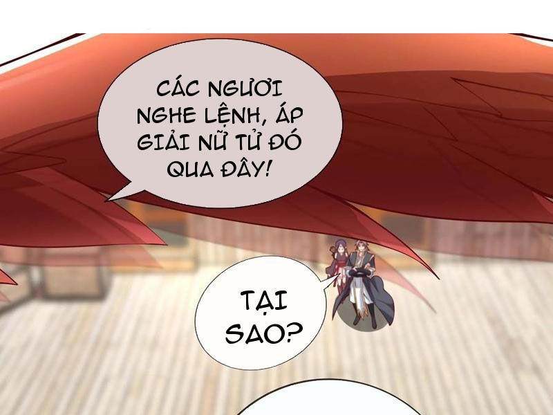 đọc truyện Thu Triệu Vạn Đồ Đệ, Vi Sư Vô Địch Thế Gian Chương 123 ảnh 46 tại Thiên Thai Truyện