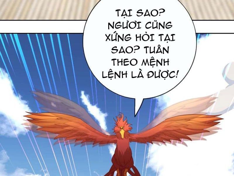 đọc truyện Thu Triệu Vạn Đồ Đệ, Vi Sư Vô Địch Thế Gian Chương 123 ảnh 47 tại Thiên Thai Truyện