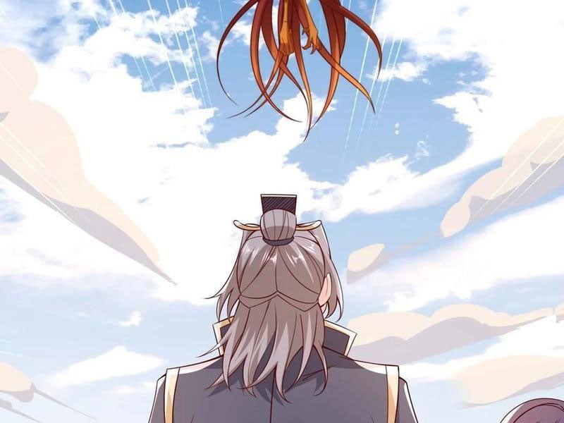 đọc truyện Thu Triệu Vạn Đồ Đệ, Vi Sư Vô Địch Thế Gian Chương 123 ảnh 48 tại Thiên Thai Truyện