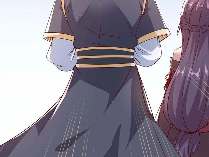 đọc truyện Thu Triệu Vạn Đồ Đệ, Vi Sư Vô Địch Thế Gian Chương 123 ảnh 49 tại Thiên Thai Truyện