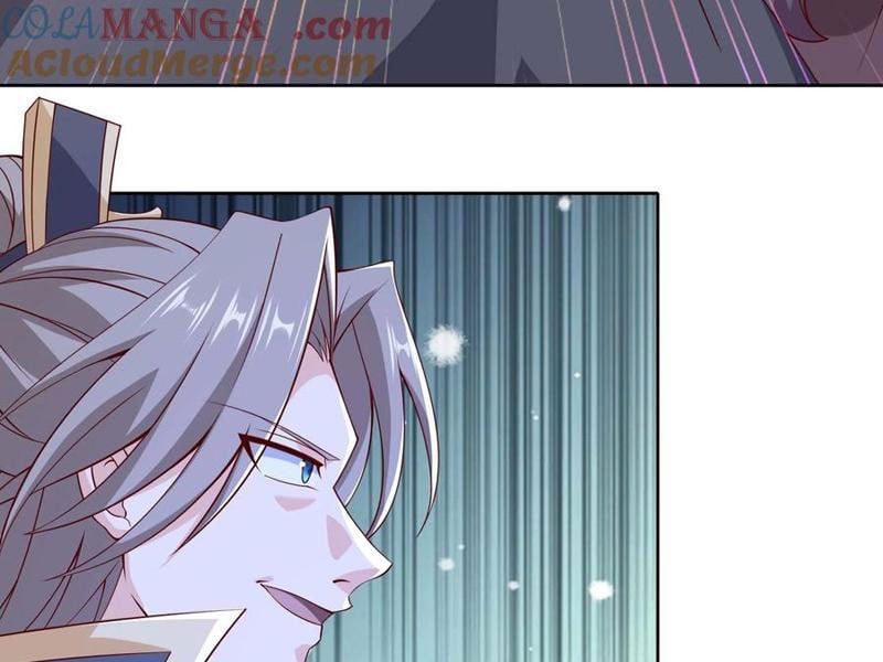 đọc truyện Thu Triệu Vạn Đồ Đệ, Vi Sư Vô Địch Thế Gian Chương 123 ảnh 50 tại Thiên Thai Truyện