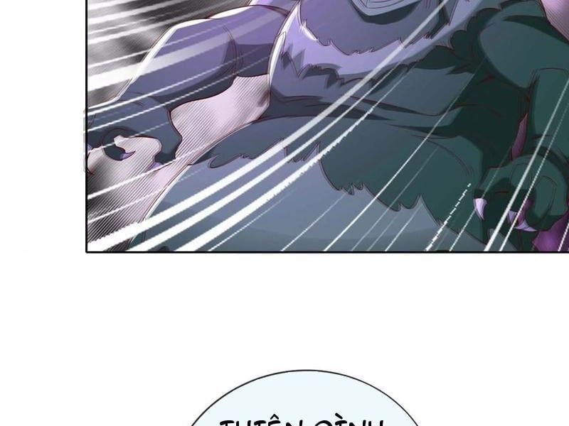 đọc truyện Thu Triệu Vạn Đồ Đệ, Vi Sư Vô Địch Thế Gian Chương 123 ảnh 53 tại Thiên Thai Truyện