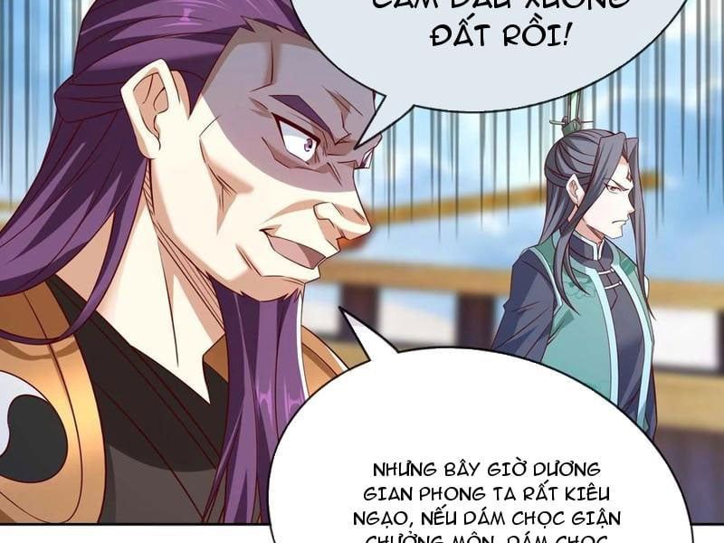 đọc truyện Thu Triệu Vạn Đồ Đệ, Vi Sư Vô Địch Thế Gian Chương 123 ảnh 56 tại Thiên Thai Truyện