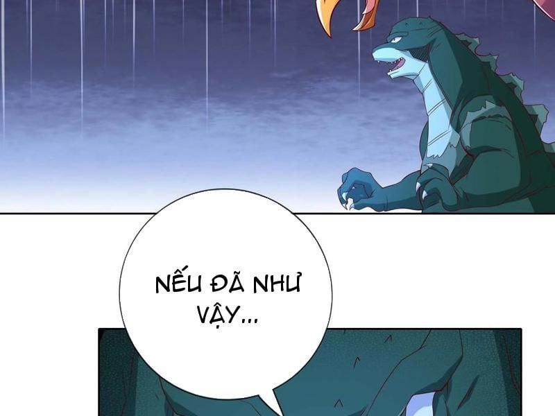 đọc truyện Thu Triệu Vạn Đồ Đệ, Vi Sư Vô Địch Thế Gian Chương 123 ảnh 58 tại Thiên Thai Truyện