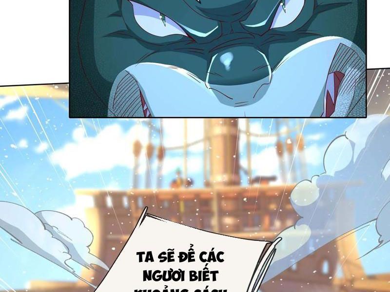 đọc truyện Thu Triệu Vạn Đồ Đệ, Vi Sư Vô Địch Thế Gian Chương 123 ảnh 59 tại Thiên Thai Truyện