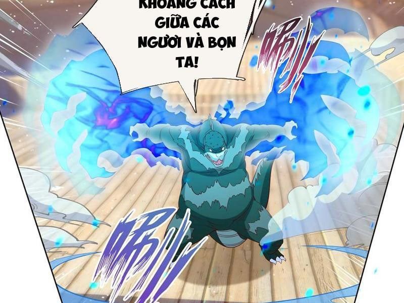 đọc truyện Thu Triệu Vạn Đồ Đệ, Vi Sư Vô Địch Thế Gian Chương 123 ảnh 60 tại Thiên Thai Truyện