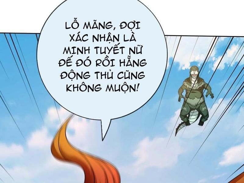 đọc truyện Thu Triệu Vạn Đồ Đệ, Vi Sư Vô Địch Thế Gian Chương 123 ảnh 8 tại Thiên Thai Truyện