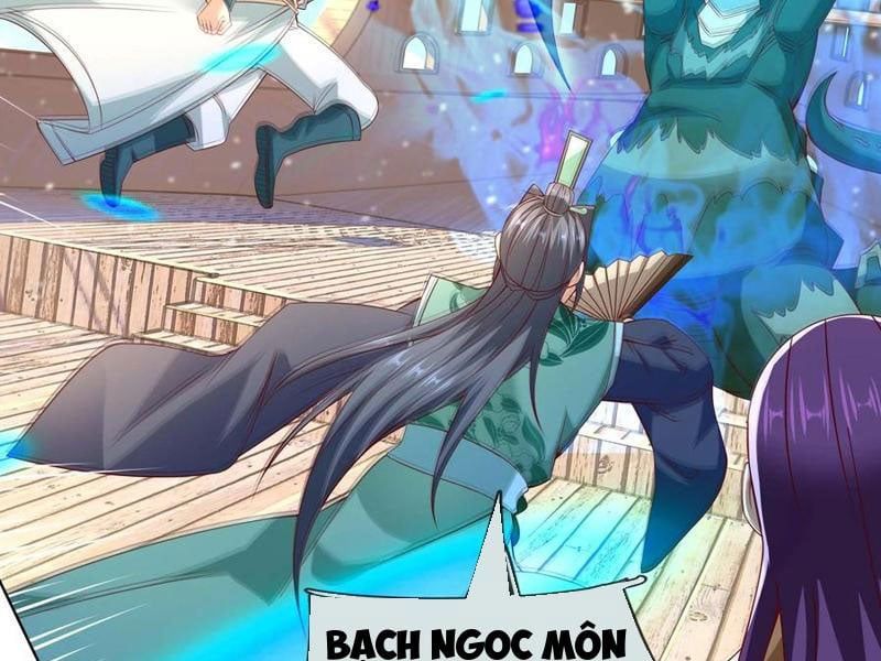 đọc truyện Thu Triệu Vạn Đồ Đệ, Vi Sư Vô Địch Thế Gian Chương 123 ảnh 62 tại Thiên Thai Truyện