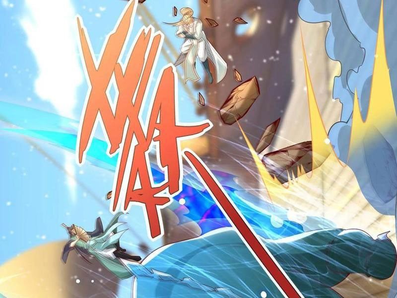 đọc truyện Thu Triệu Vạn Đồ Đệ, Vi Sư Vô Địch Thế Gian Chương 123 ảnh 64 tại Thiên Thai Truyện