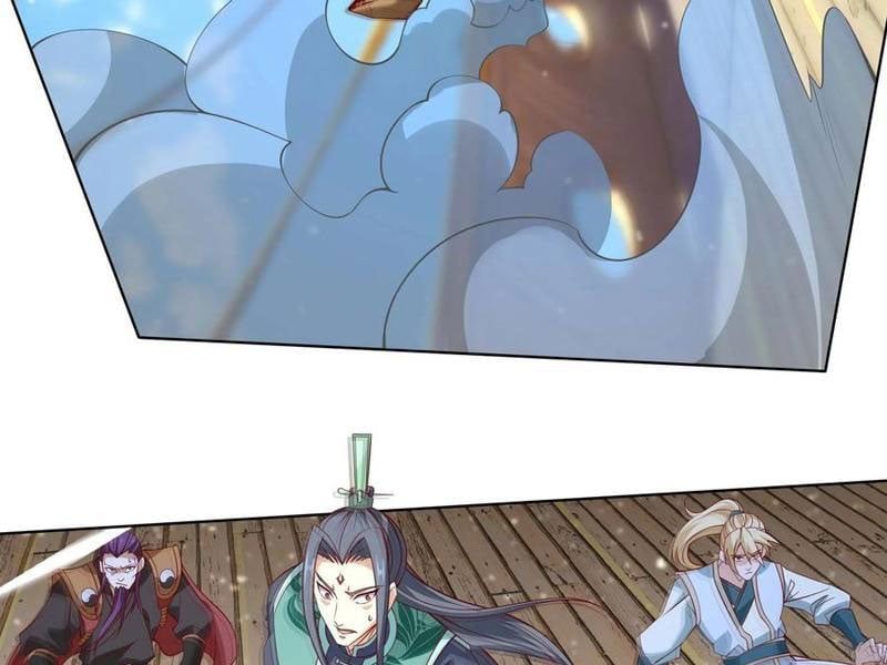 đọc truyện Thu Triệu Vạn Đồ Đệ, Vi Sư Vô Địch Thế Gian Chương 123 ảnh 66 tại Thiên Thai Truyện