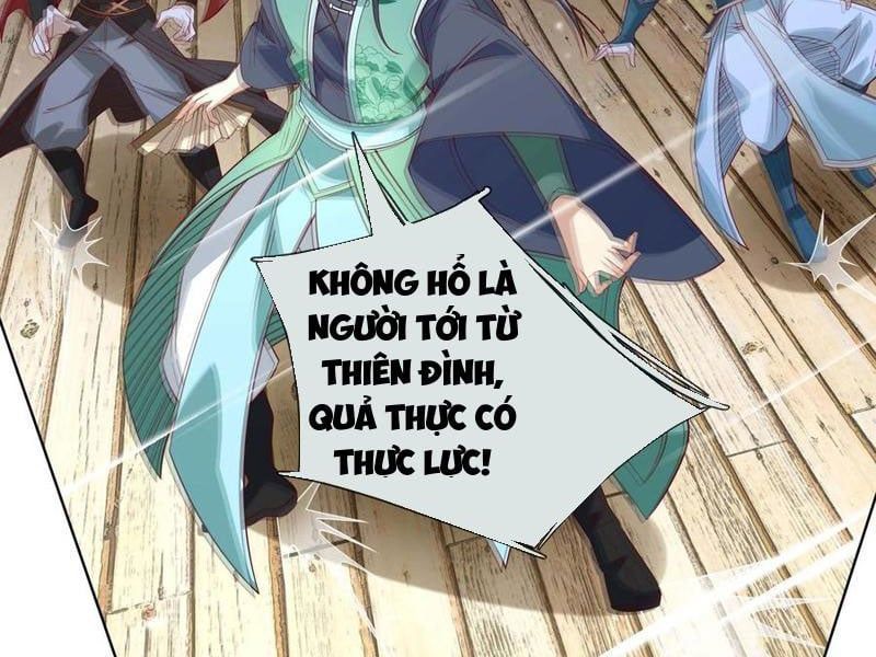 đọc truyện Thu Triệu Vạn Đồ Đệ, Vi Sư Vô Địch Thế Gian Chương 123 ảnh 67 tại Thiên Thai Truyện