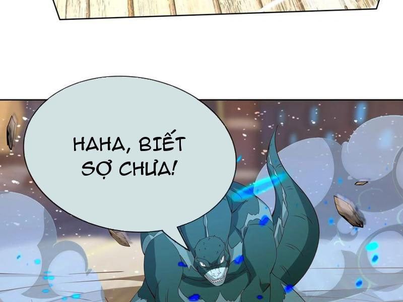 đọc truyện Thu Triệu Vạn Đồ Đệ, Vi Sư Vô Địch Thế Gian Chương 123 ảnh 68 tại Thiên Thai Truyện