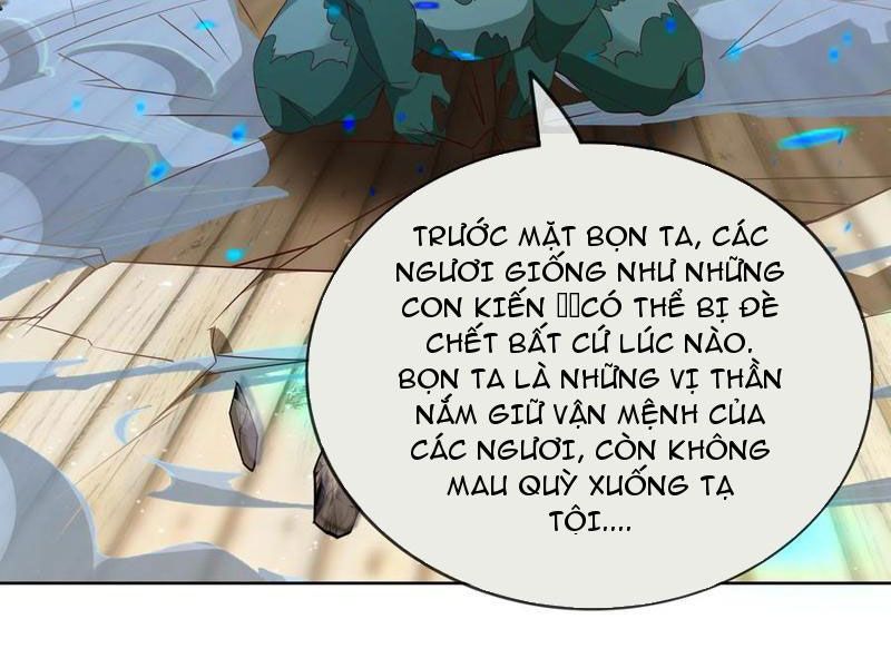 đọc truyện Thu Triệu Vạn Đồ Đệ, Vi Sư Vô Địch Thế Gian Chương 123 ảnh 69 tại Thiên Thai Truyện