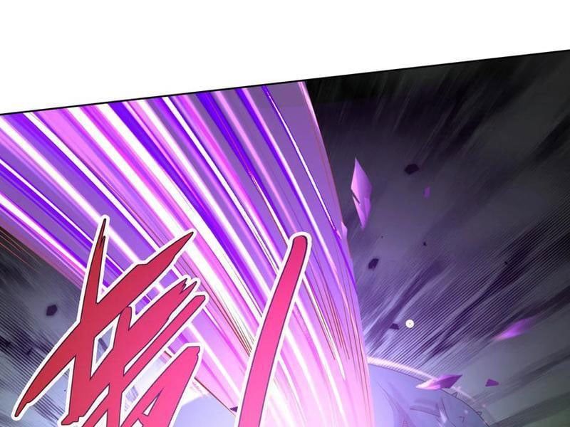 đọc truyện Thu Triệu Vạn Đồ Đệ, Vi Sư Vô Địch Thế Gian Chương 123 ảnh 70 tại Thiên Thai Truyện