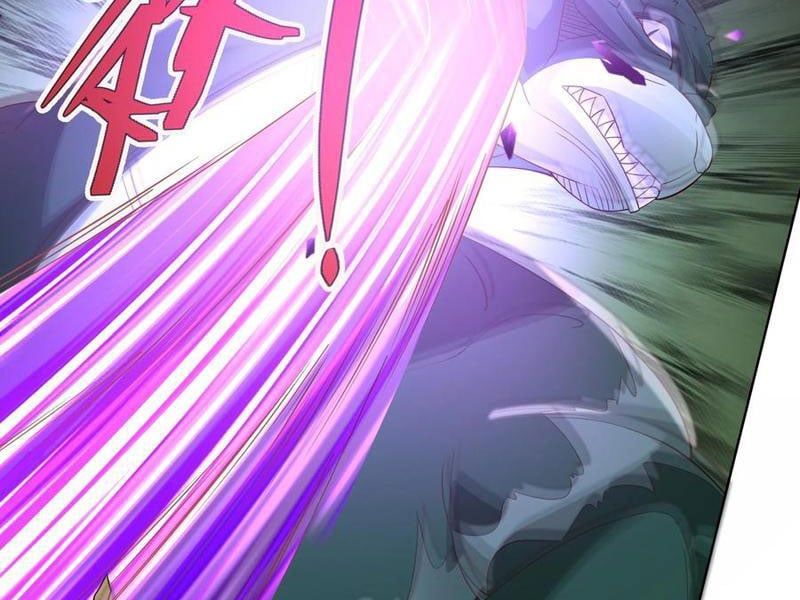 đọc truyện Thu Triệu Vạn Đồ Đệ, Vi Sư Vô Địch Thế Gian Chương 123 ảnh 71 tại Thiên Thai Truyện