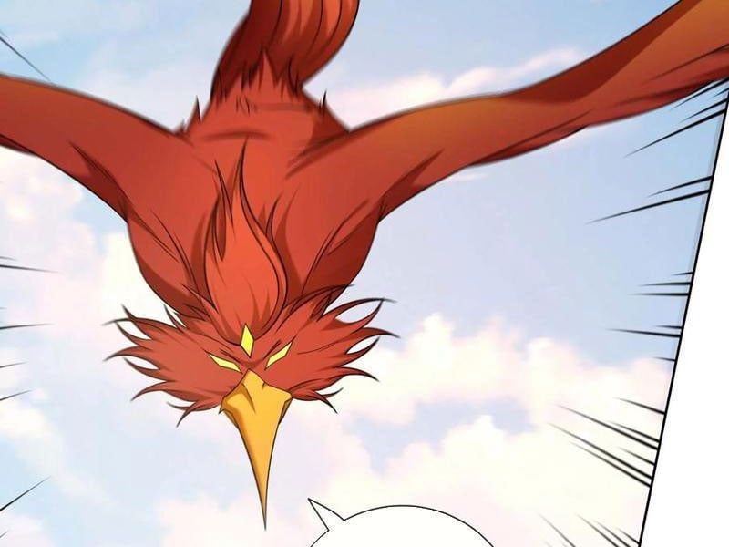 đọc truyện Thu Triệu Vạn Đồ Đệ, Vi Sư Vô Địch Thế Gian Chương 123 ảnh 9 tại Thiên Thai Truyện