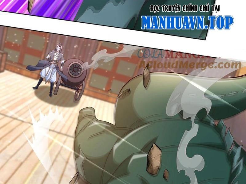 đọc truyện Thu Triệu Vạn Đồ Đệ, Vi Sư Vô Địch Thế Gian Chương 123 ảnh 72 tại Thiên Thai Truyện