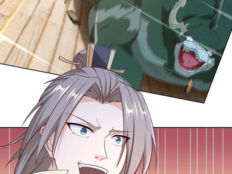 đọc truyện Thu Triệu Vạn Đồ Đệ, Vi Sư Vô Địch Thế Gian Chương 123 ảnh 73 tại Thiên Thai Truyện