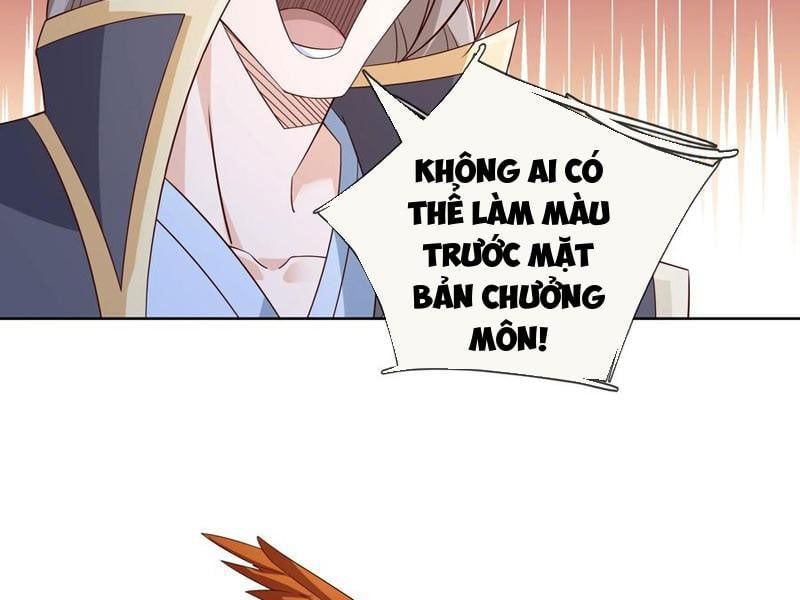 đọc truyện Thu Triệu Vạn Đồ Đệ, Vi Sư Vô Địch Thế Gian Chương 123 ảnh 74 tại Thiên Thai Truyện