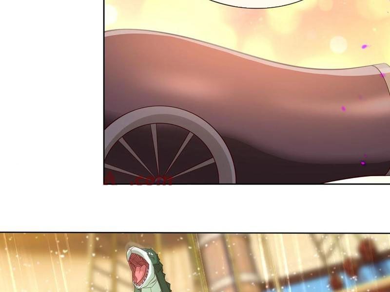 đọc truyện Thu Triệu Vạn Đồ Đệ, Vi Sư Vô Địch Thế Gian Chương 123 ảnh 76 tại Thiên Thai Truyện