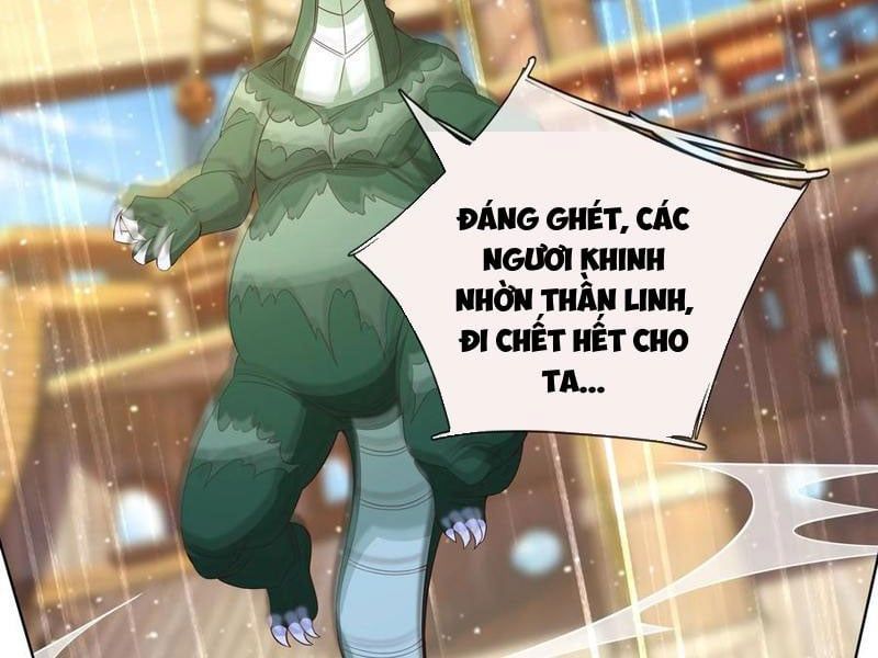 đọc truyện Thu Triệu Vạn Đồ Đệ, Vi Sư Vô Địch Thế Gian Chương 123 ảnh 77 tại Thiên Thai Truyện