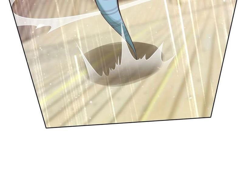 đọc truyện Thu Triệu Vạn Đồ Đệ, Vi Sư Vô Địch Thế Gian Chương 123 ảnh 78 tại Thiên Thai Truyện