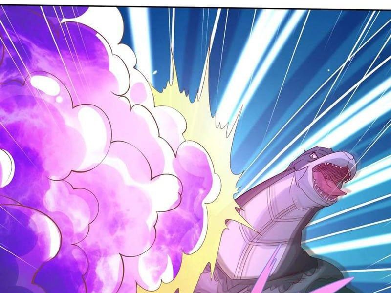 đọc truyện Thu Triệu Vạn Đồ Đệ, Vi Sư Vô Địch Thế Gian Chương 123 ảnh 79 tại Thiên Thai Truyện