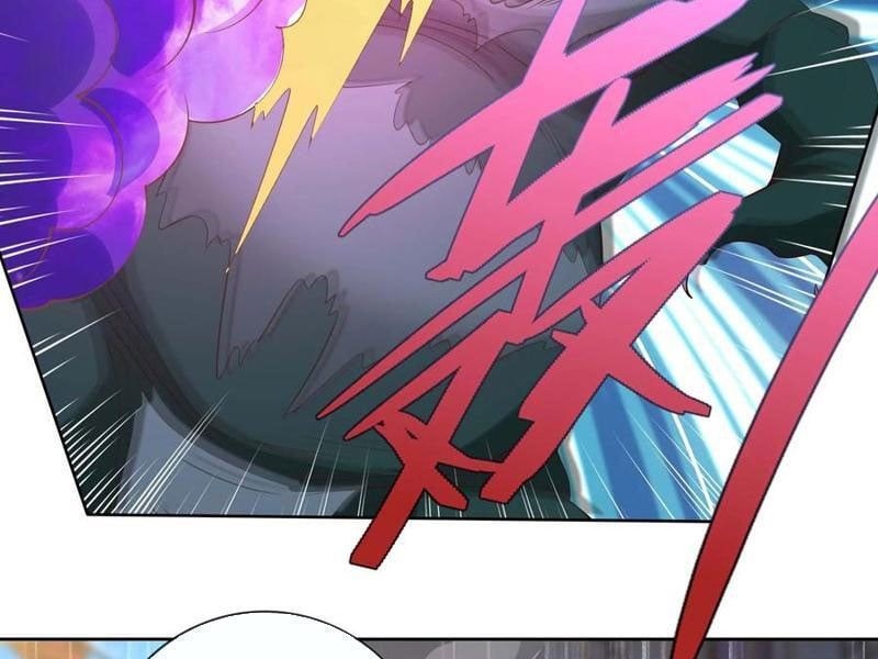 đọc truyện Thu Triệu Vạn Đồ Đệ, Vi Sư Vô Địch Thế Gian Chương 123 ảnh 80 tại Thiên Thai Truyện