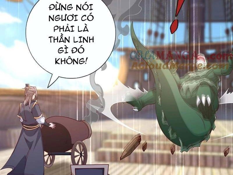 đọc truyện Thu Triệu Vạn Đồ Đệ, Vi Sư Vô Địch Thế Gian Chương 123 ảnh 81 tại Thiên Thai Truyện