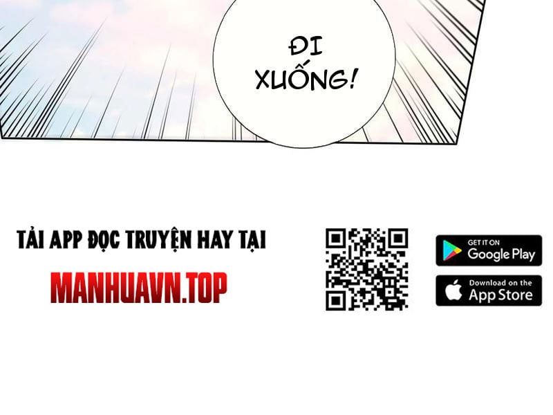 đọc truyện Thu Triệu Vạn Đồ Đệ, Vi Sư Vô Địch Thế Gian Chương 123 ảnh 10 tại Thiên Thai Truyện
