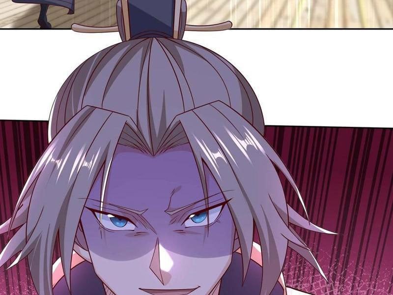 đọc truyện Thu Triệu Vạn Đồ Đệ, Vi Sư Vô Địch Thế Gian Chương 123 ảnh 82 tại Thiên Thai Truyện