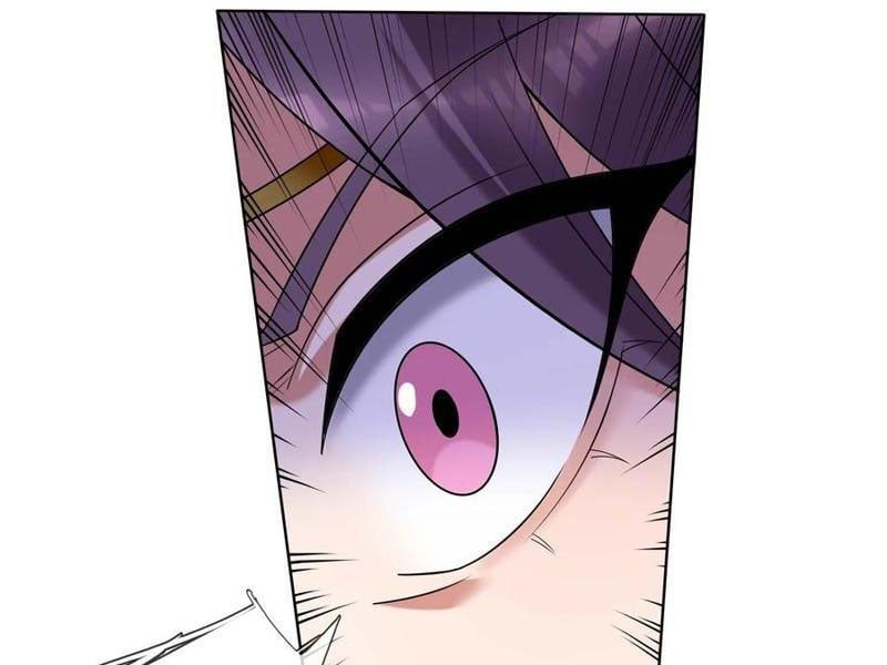 đọc truyện Thu Triệu Vạn Đồ Đệ, Vi Sư Vô Địch Thế Gian Chương 123 ảnh 11 tại Thiên Thai Truyện