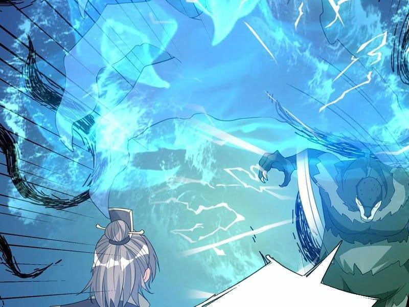 đọc truyện Thu Triệu Vạn Đồ Đệ, Vi Sư Vô Địch Thế Gian Chương 124 ảnh 13 tại Thiên Thai Truyện