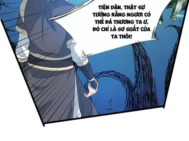 đọc truyện Thu Triệu Vạn Đồ Đệ, Vi Sư Vô Địch Thế Gian Chương 124 ảnh 14 tại Thiên Thai Truyện