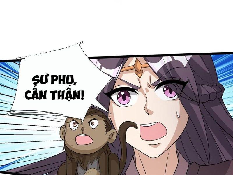 đọc truyện Thu Triệu Vạn Đồ Đệ, Vi Sư Vô Địch Thế Gian Chương 124 ảnh 15 tại Thiên Thai Truyện