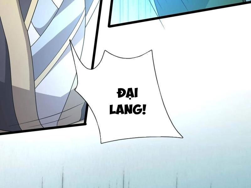 đọc truyện Thu Triệu Vạn Đồ Đệ, Vi Sư Vô Địch Thế Gian Chương 124 ảnh 18 tại Thiên Thai Truyện